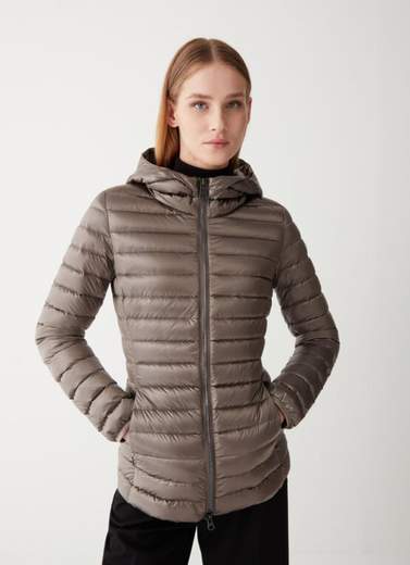 COLMAR ORIGINALS 22525WG