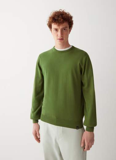 COLMAR ORIGINALS 4479T3XM