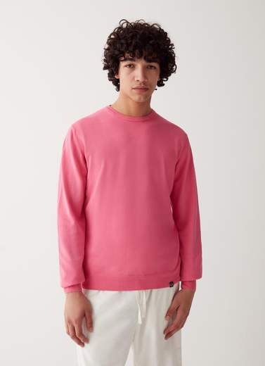 COLMAR ORIGINALS 4479T3XM