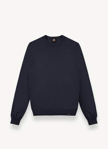 COLMAR ORIGINALS 4479T3XM