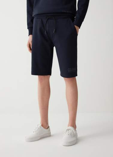 COLMAR ORIGINALS 61048XQ