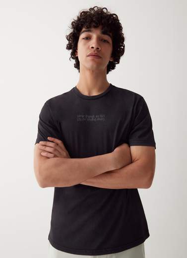 COLMAR ORIGINALS 7564T4XI