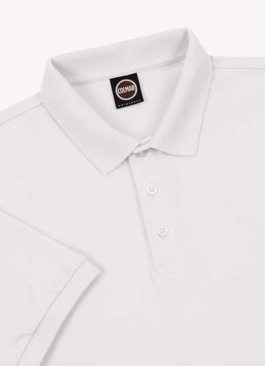COLMAR ORIGINALS 76627XH