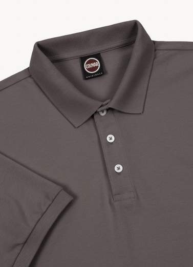 COLMAR ORIGINALS 76627XH