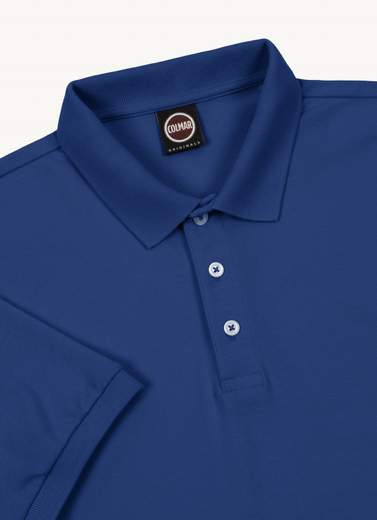 COLMAR ORIGINALS 76627XH