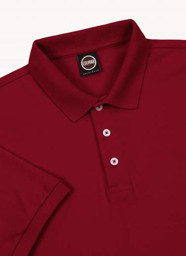 COLMAR ORIGINALS 76627XH