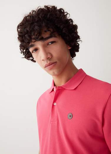 COLMAR ORIGINALS 76627XH