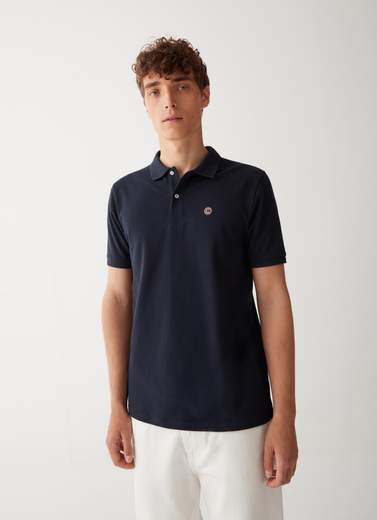 COLMAR ORIGINALS 76627XH