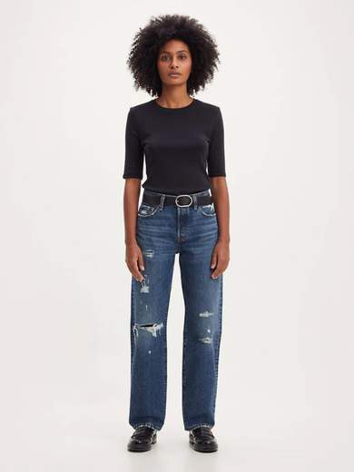 LEVI'S A19590010