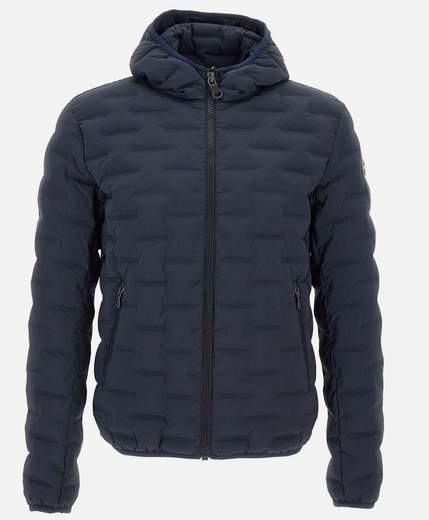 COLMAR ORIGINALS 12751WV