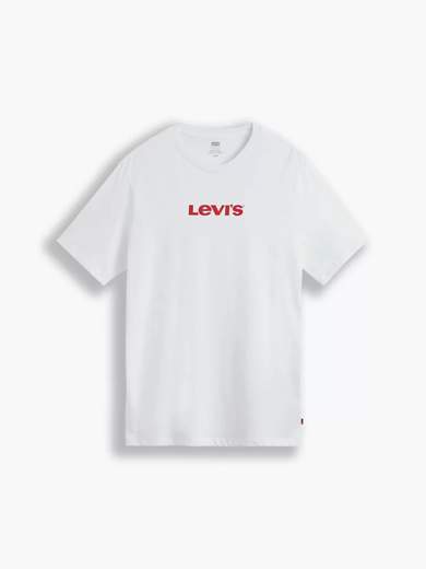 LEVI'S A2083