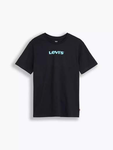 LEVI'S A2083