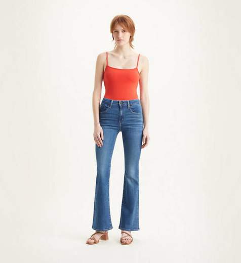LEVI'S A34100001