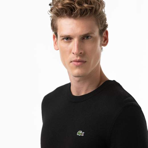LACOSTE AH2210