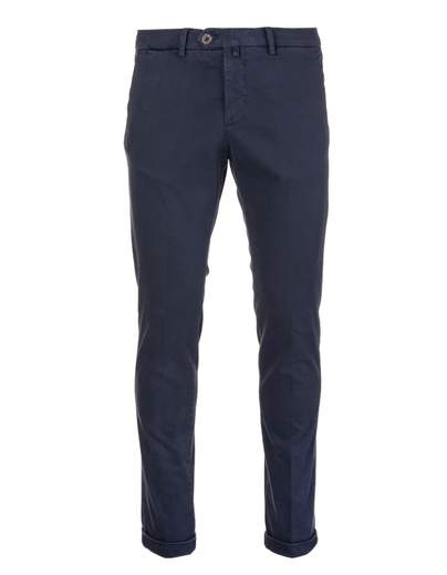 B SETTECENTO MH7002029