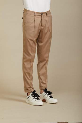 OUTFIT  P014