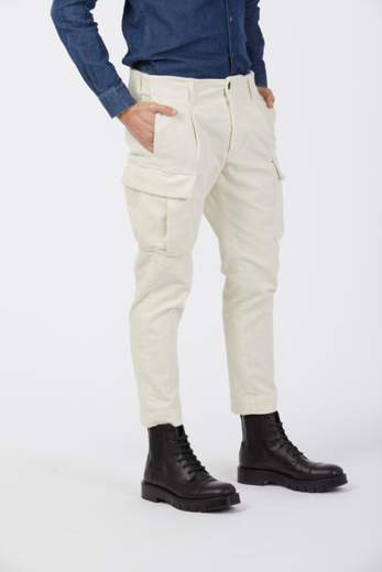 OUTFIT  OF1F2W1P007