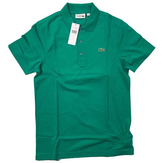 LACOSTE L1230