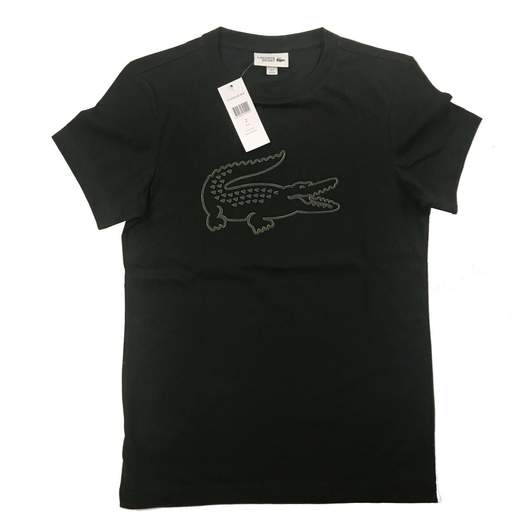 LACOSTE TH3326