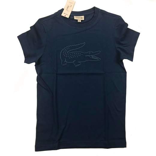 LACOSTE TH3326