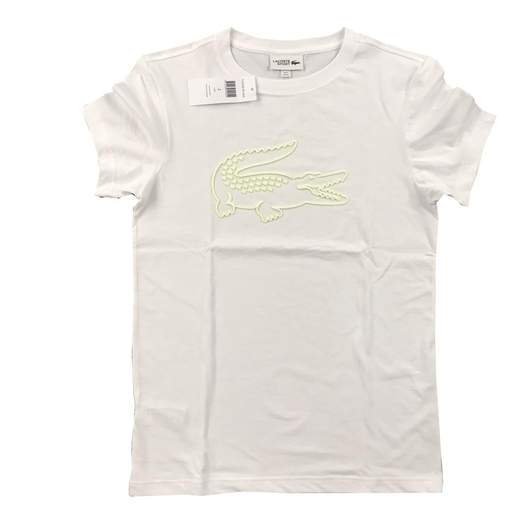 LACOSTE TH3326