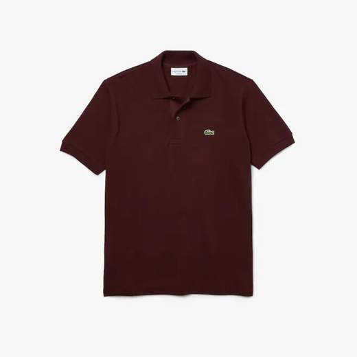 LACOSTE 1212