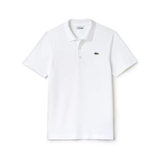 LACOSTE L1230