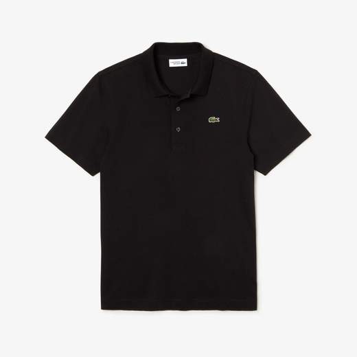 LACOSTE L1230