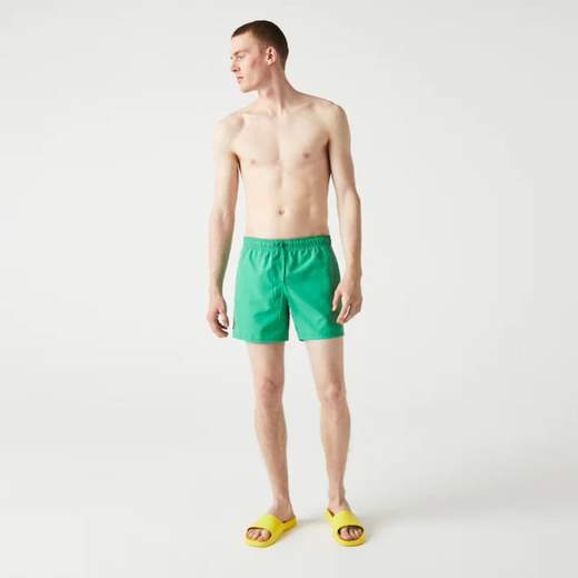 LACOSTE COSTUME Uomo | MH6270