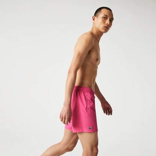 LACOSTE COSTUME Uomo | MH6270