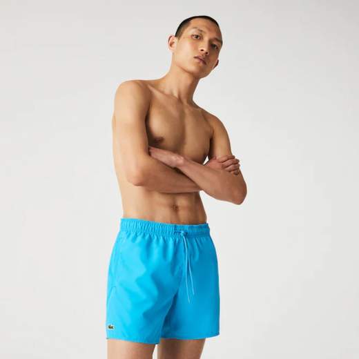 LACOSTE COSTUME Uomo | MH6270