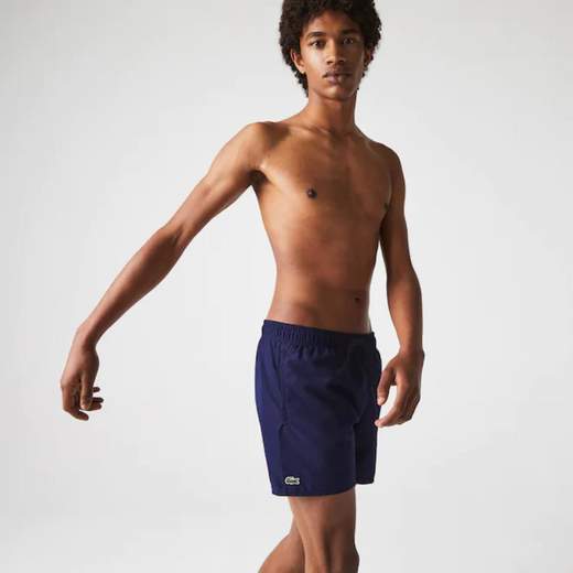 LACOSTE COSTUME Uomo | MH6270