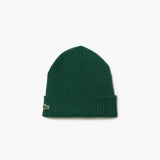 LACOSTE RB0001
