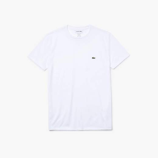 LACOSTE TH6709