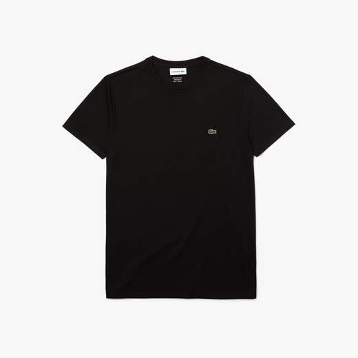 LACOSTE TH6709