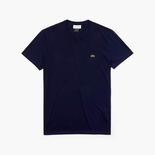 LACOSTE TH6709