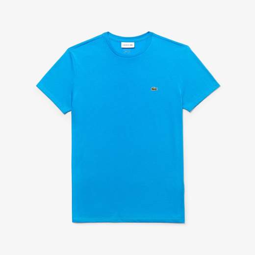 LACOSTE TH6709