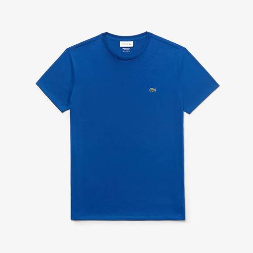 LACOSTE TH6709