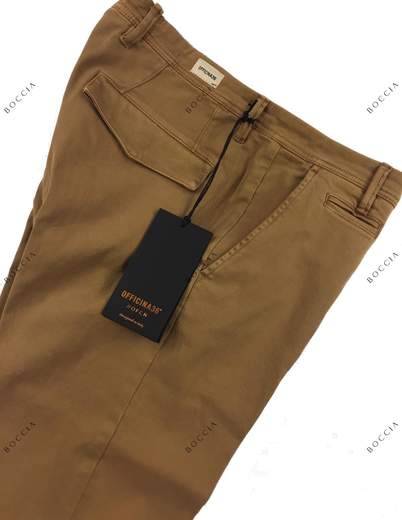 OFFICINA 36 2733C