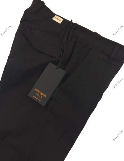 OFFICINA 36 2733C