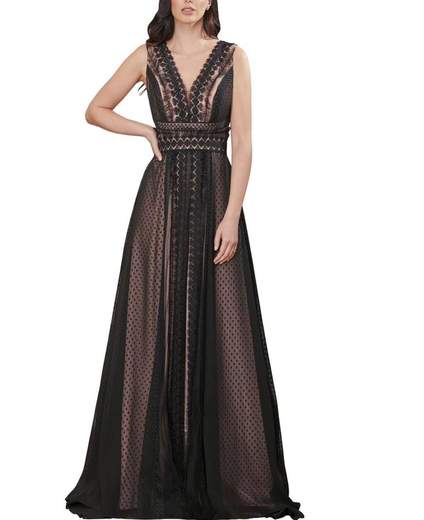 WANNA ROMANÒ 80P754