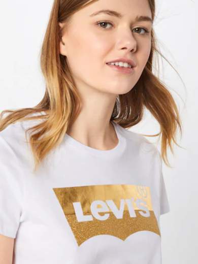 LEVI'S 17369