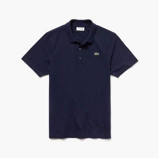 LACOSTE L1230