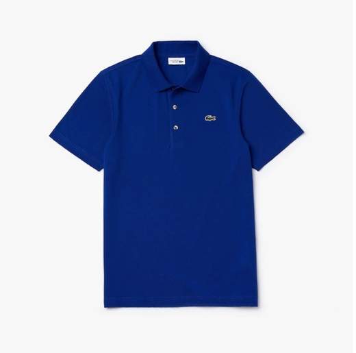 LACOSTE L1230