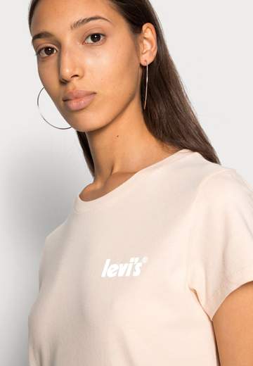 LEVI'S 17369