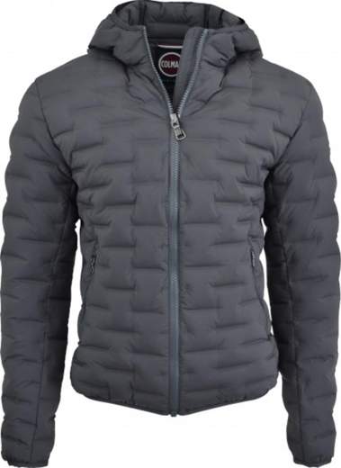 COLMAR ORIGINALS 12751WV