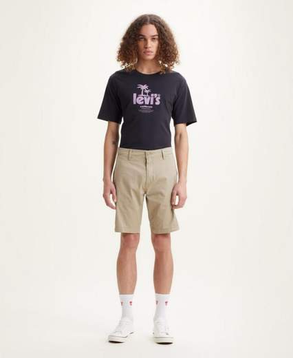 LEVI'S 17202