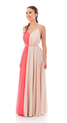 FELEPPA FV FLA010