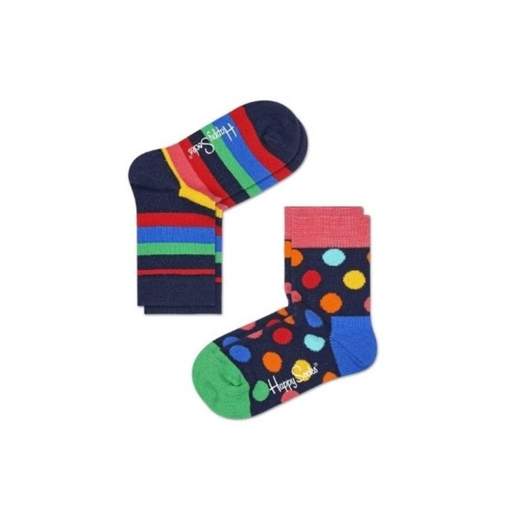 HAPPY SOCKS KSTR02