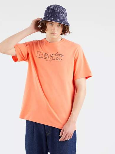 LEVI'S 16143